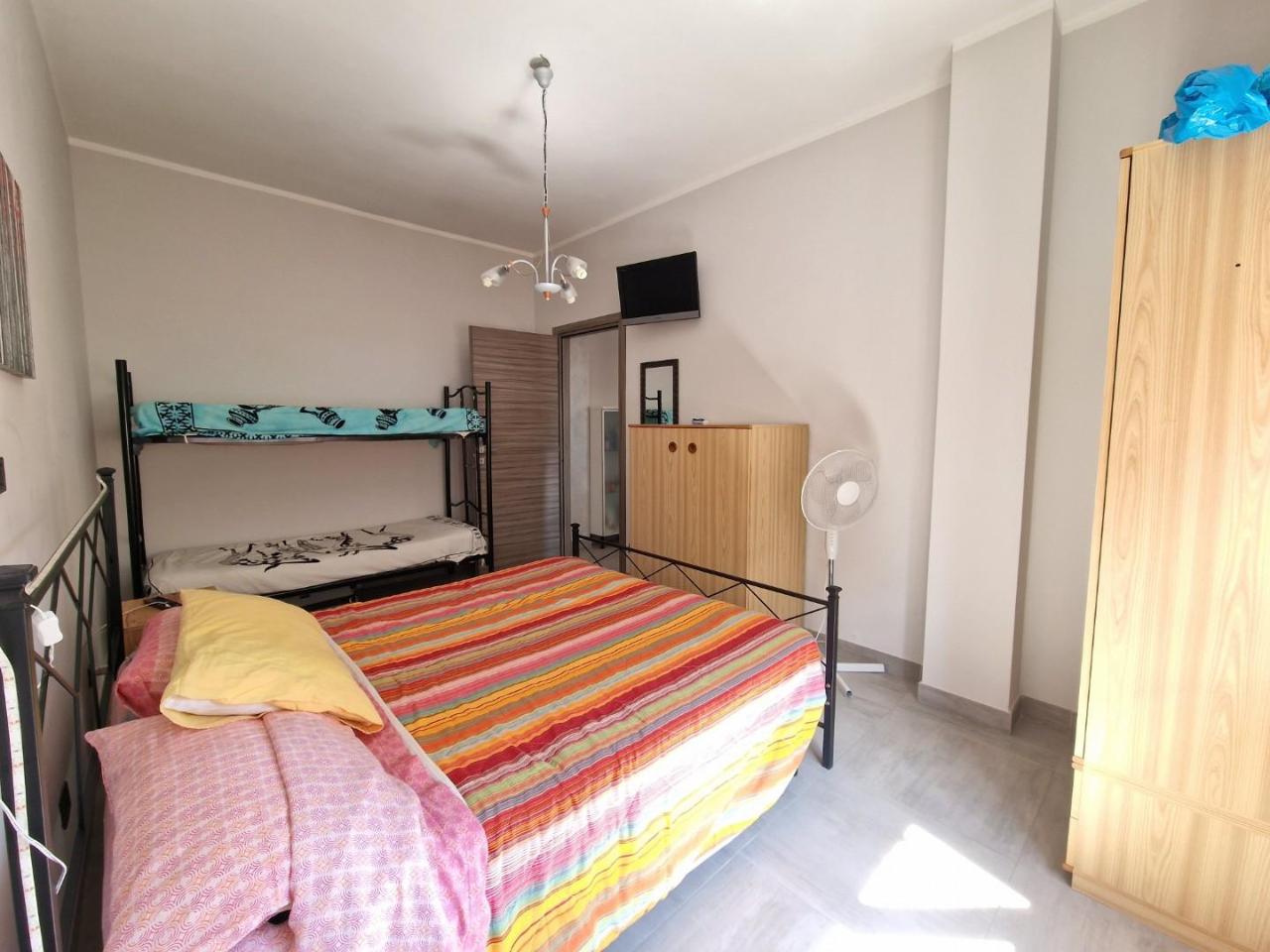 immagine annuncio 6 di 13