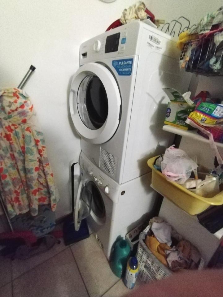 immagine annuncio 11 di 13