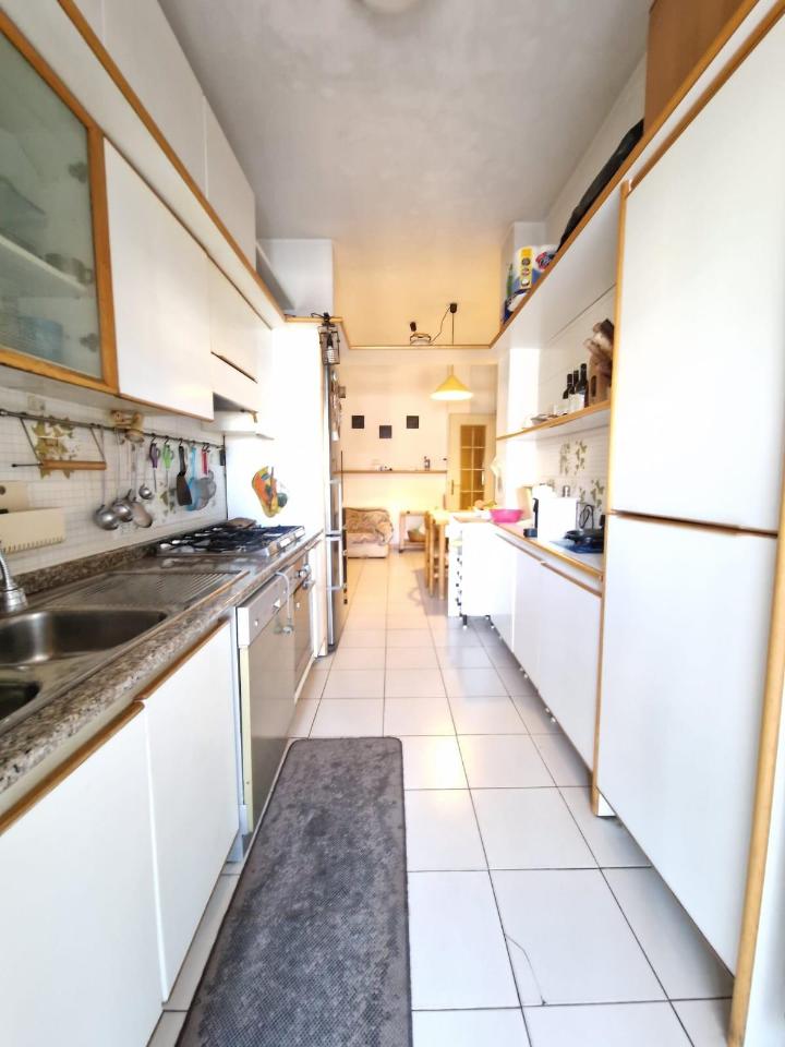 immagine annuncio 7 di 15