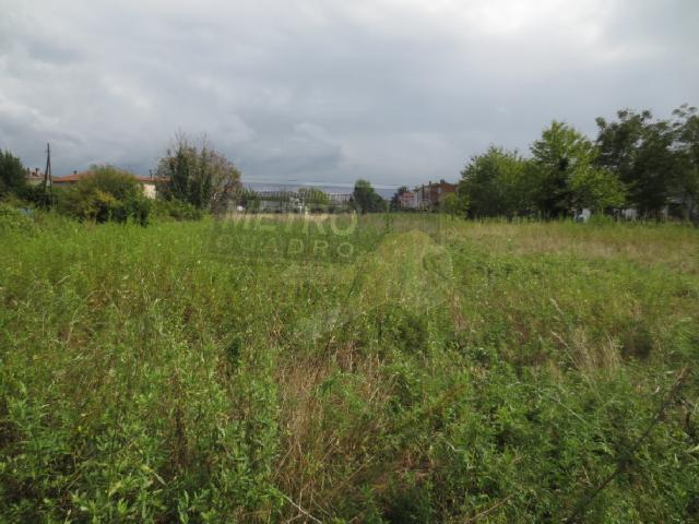 Residential building land in {3}, Via del Costo 47 - Photo 1