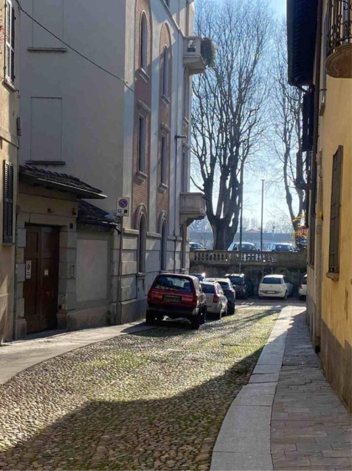 immagine annuncio 9 di 13