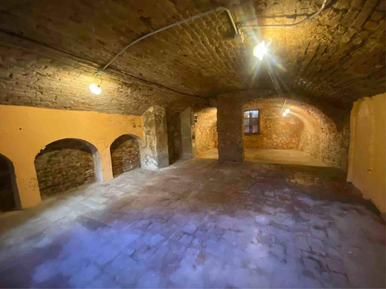 immagine annuncio 1 di 13