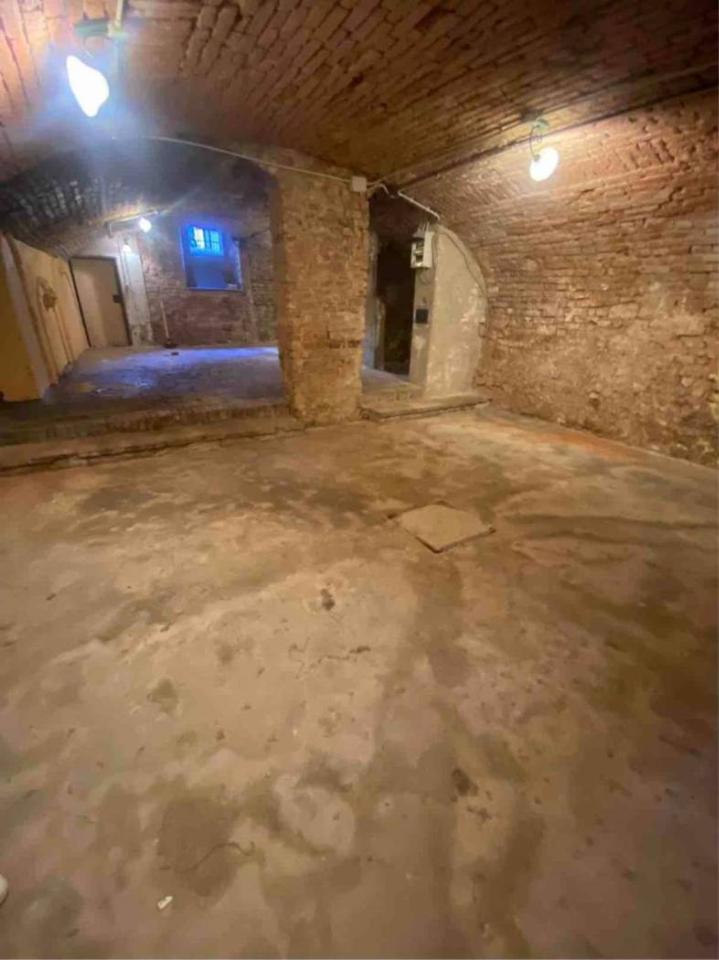 immagine annuncio 5 di 13