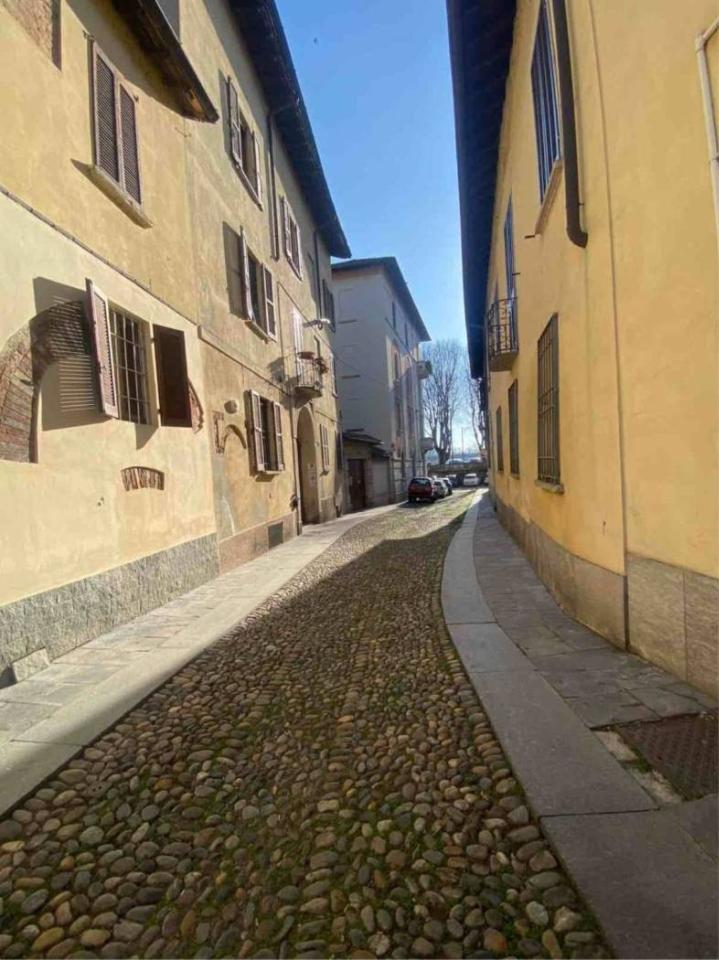 immagine annuncio 10 di 13