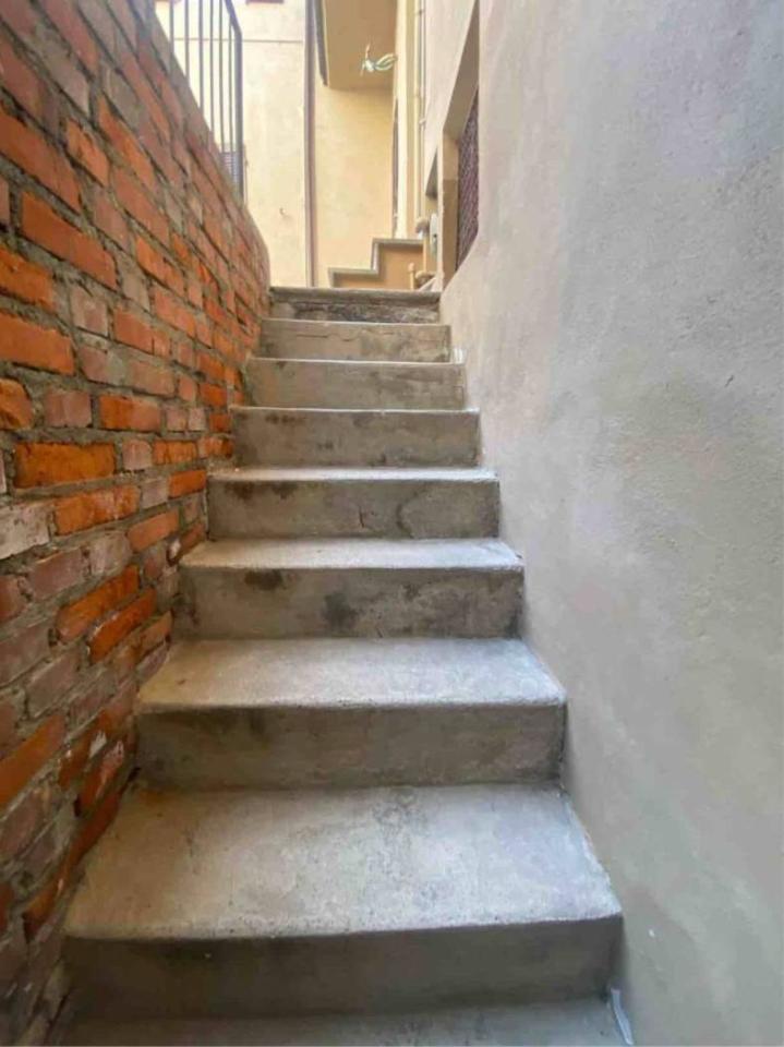 immagine annuncio 11 di 13