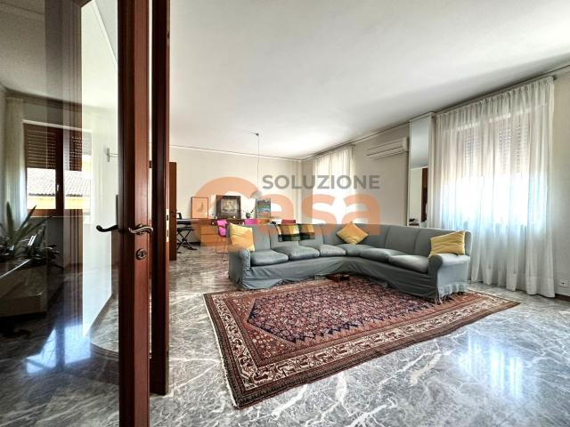 Apartament in Stradone Farnese, Piacenza - Photo 1