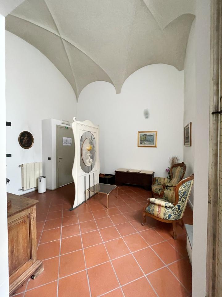 Ufficio in Via Sant'Antonino, Piacenza, {3} - Foto 2