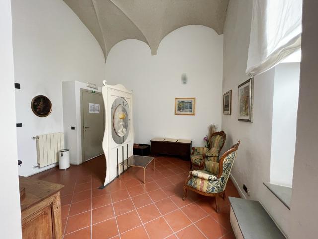 Büro in Via Sant'Antonino, Piacenza - Foto 1