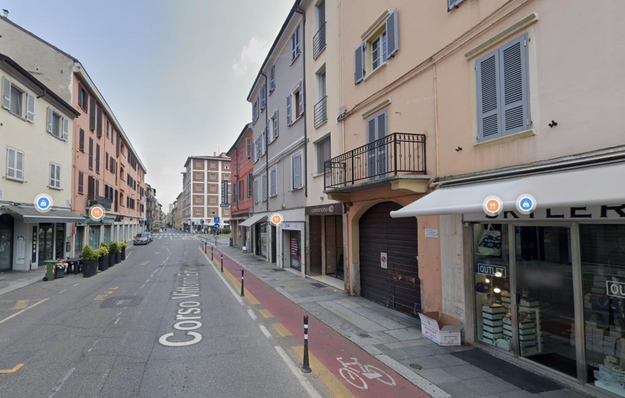 Negozio in Corso Vittorio Emanuele II, Piacenza, {3} - Foto 2