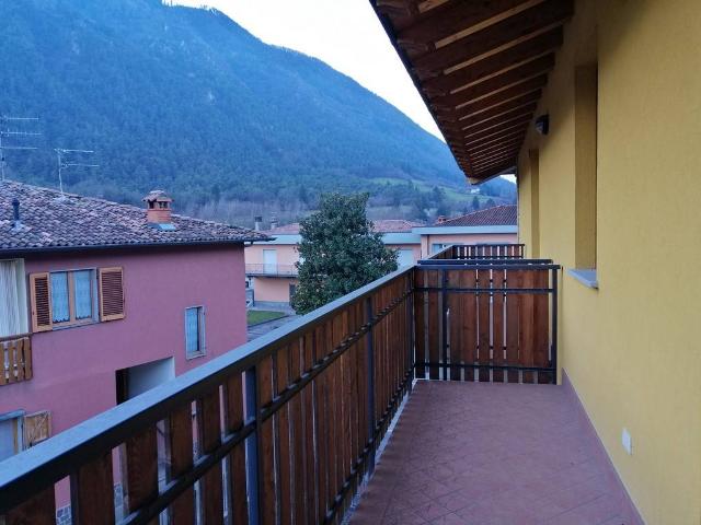 3-room flat in Via Faccanoni, Cerete - Photo 1