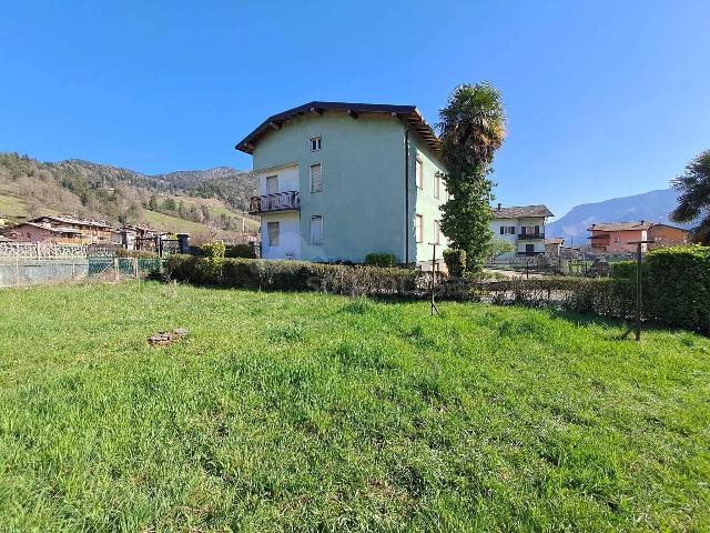 Detached house in Via Provinciale 20, Cerete - Photo 1