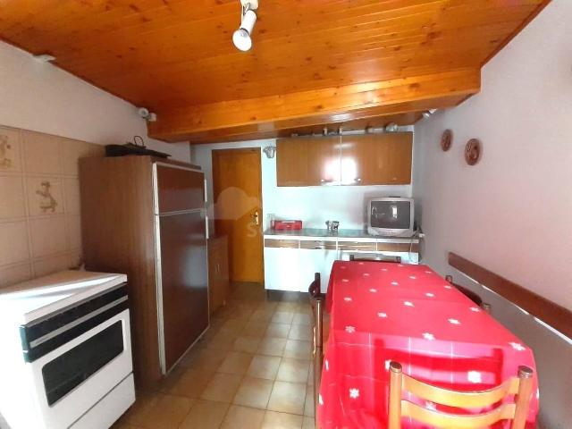 3-room flat in Via CLì 13, Clusone - Photo 1