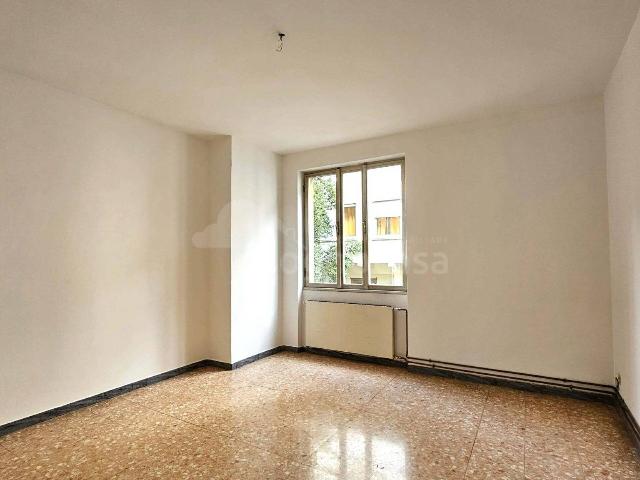 3-room flat in Via delle Chiodere 2, Clusone - Photo 1