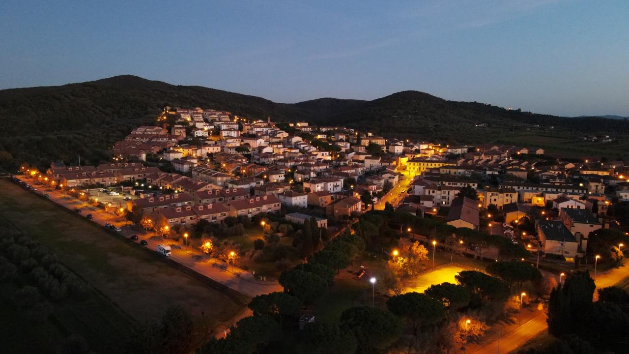 Negozio in , Piombino - Foto 1