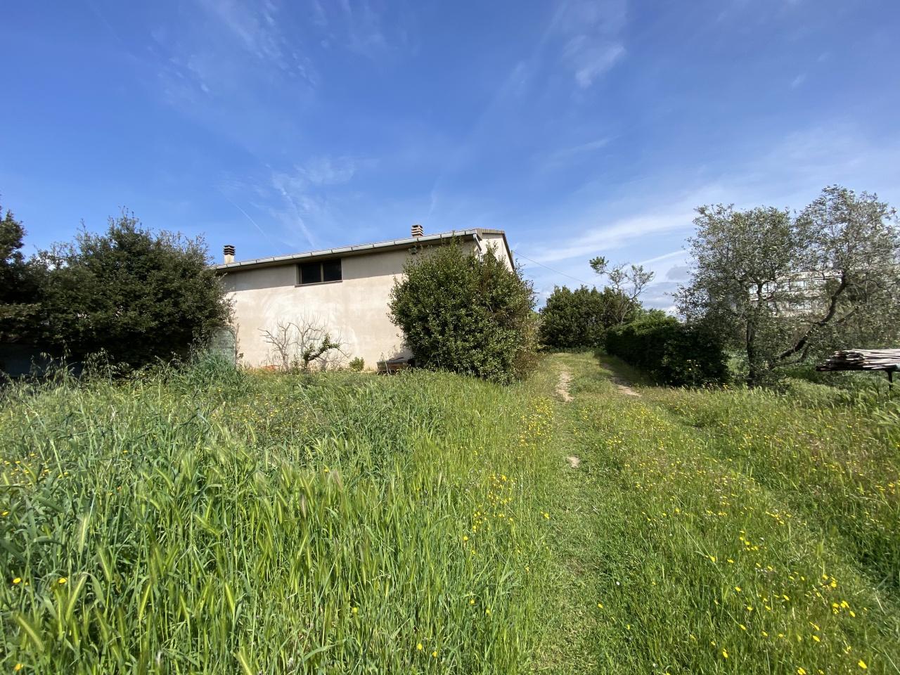 Magazzino in , Piombino - Foto 1