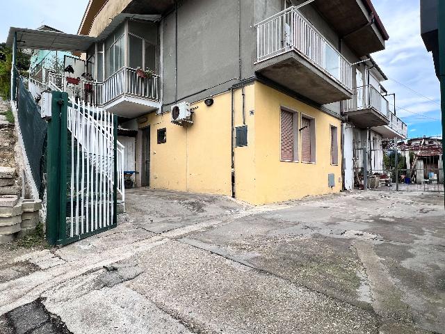 Einfamilienhaus in {3}, Strada Prati 30 - Foto 1