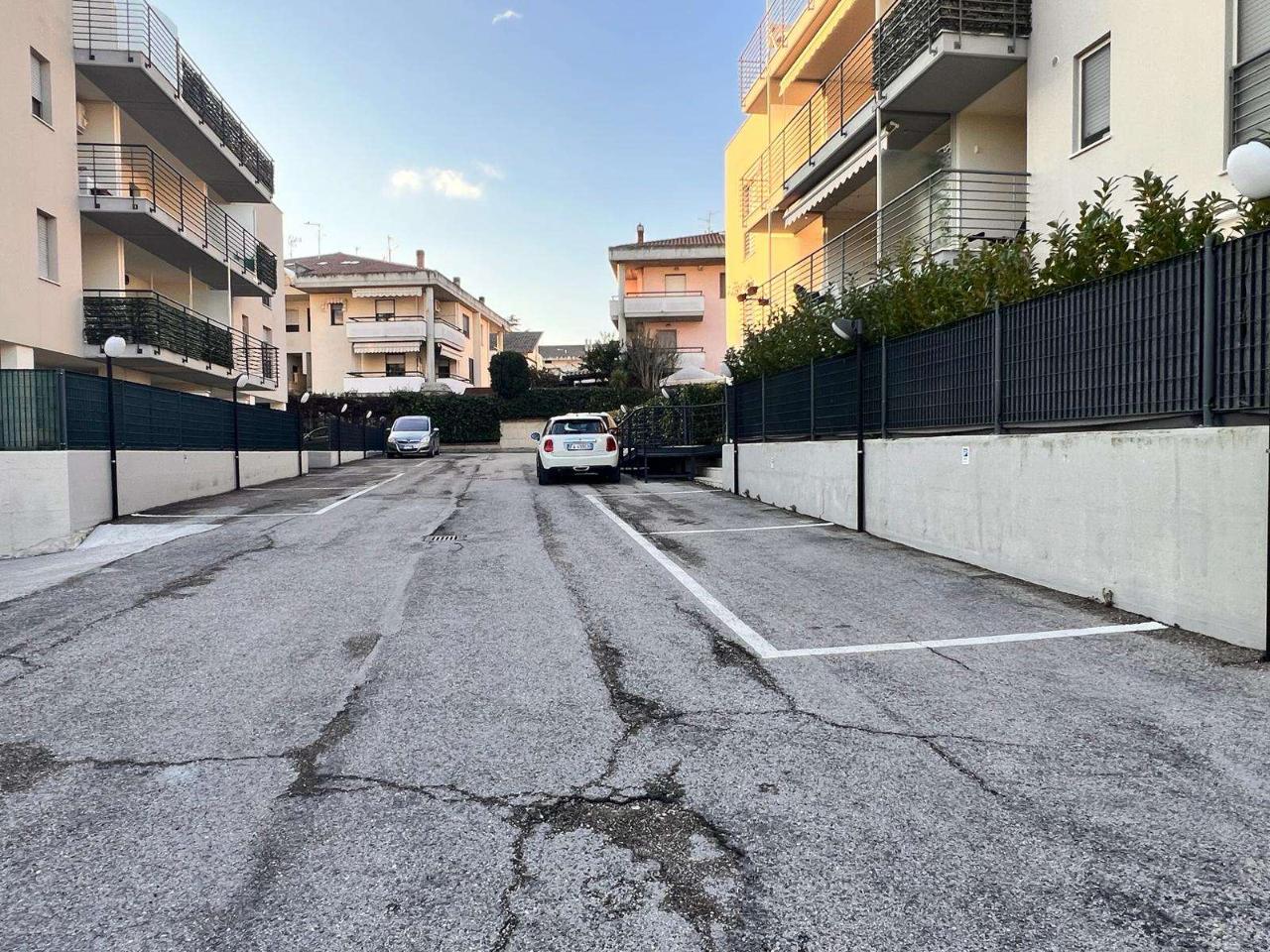 immagine annuncio 8 di 12