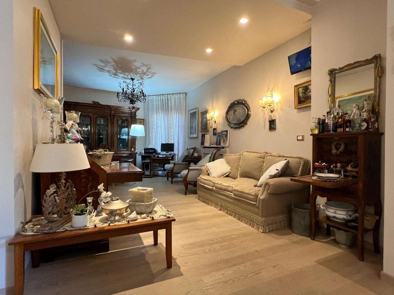 Villa unifamiliare in vendita a Pescara