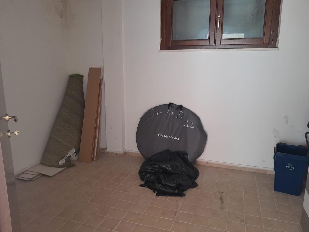 appartamento in vendita a Spoltore