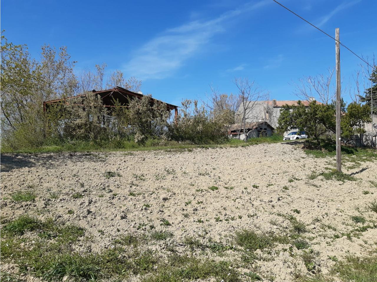 immagine annuncio 8 di 12