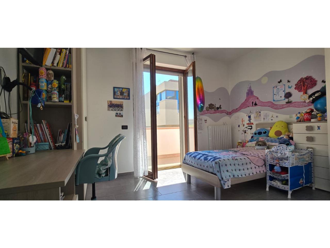 immagine annuncio 9 di 15