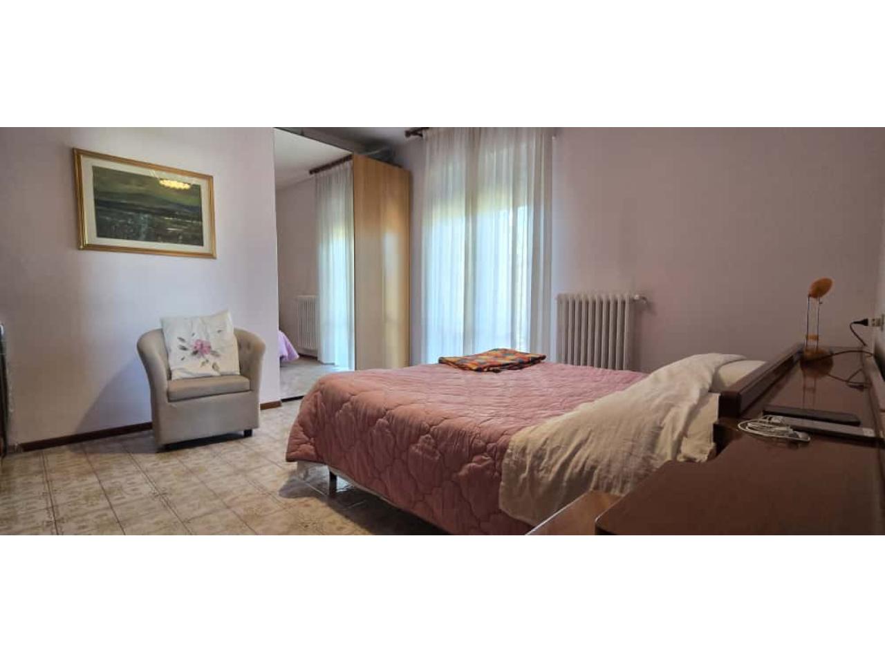 appartamento in vendita a Pescara in zona Colle di Mezzo