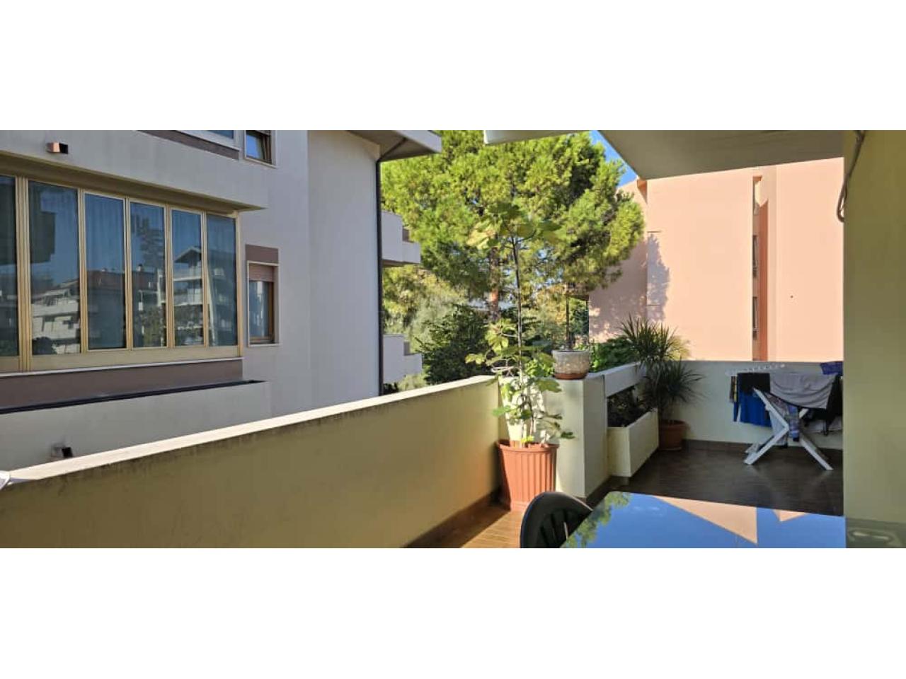 appartamento in vendita a Francavilla al Mare