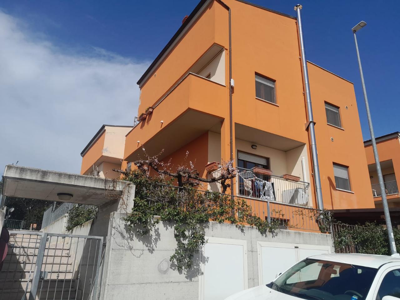 immagine annuncio 3 di 10