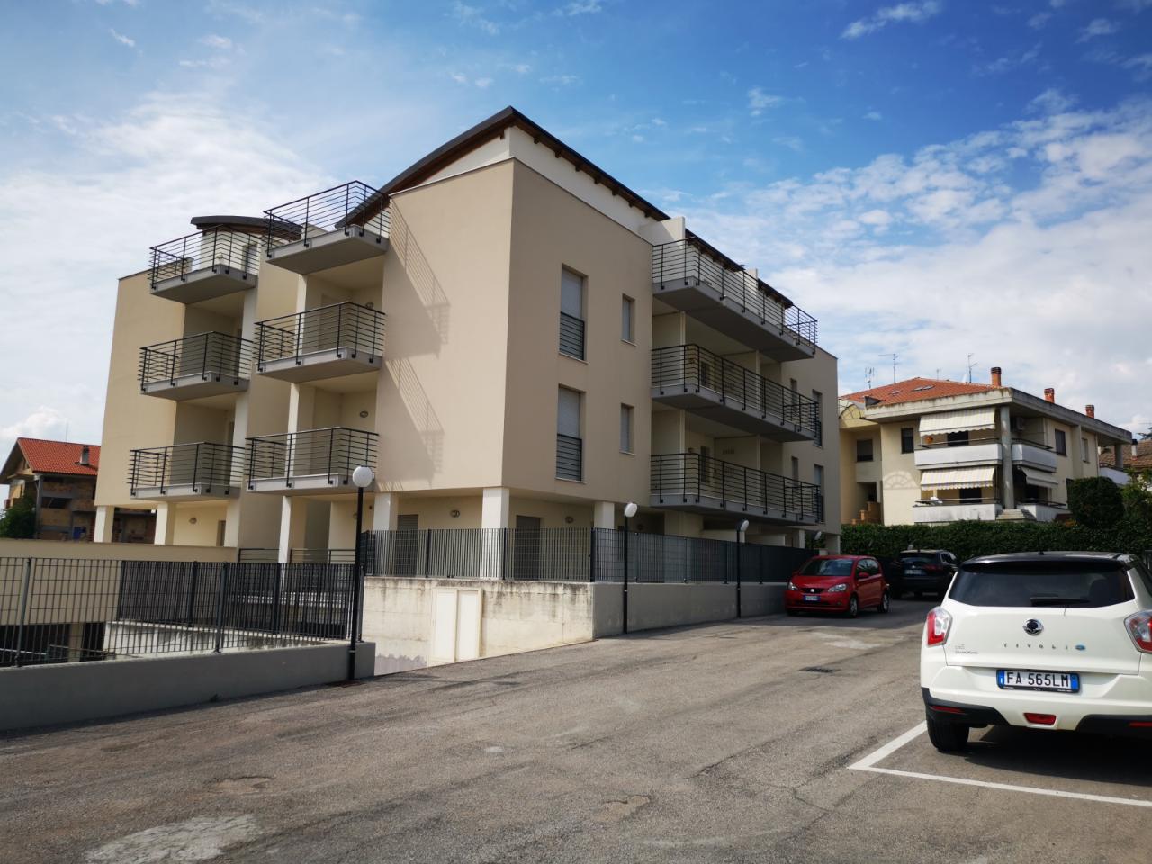 immagine annuncio 3 di 14