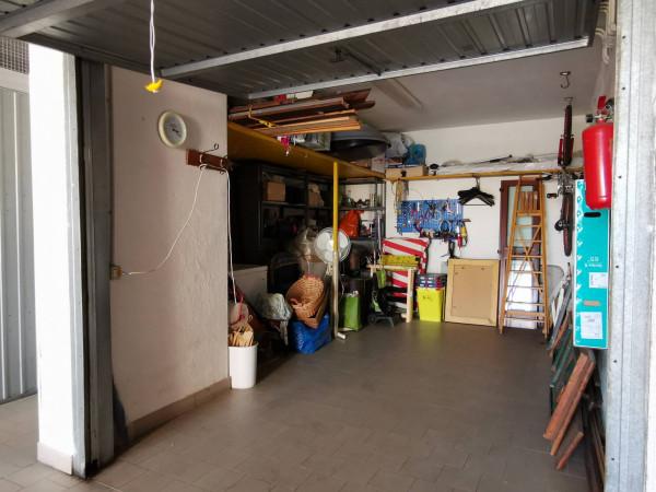 immagine annuncio 8 di 11