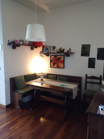 immagine annuncio 5 di 11