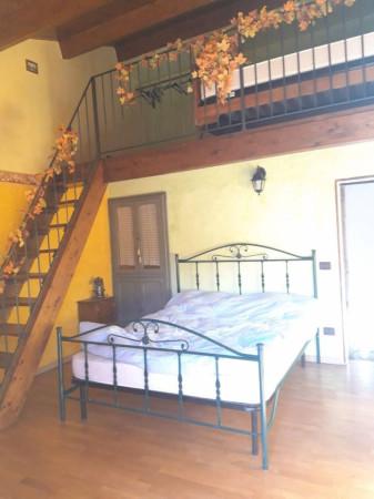 immagine annuncio 7 di 14