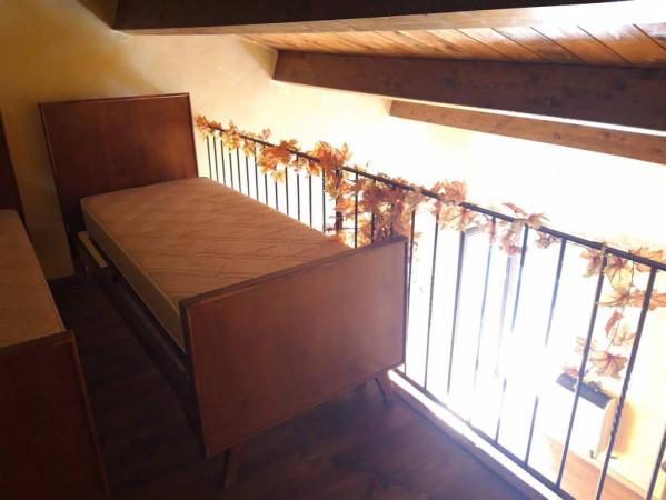 immagine annuncio 6 di 14