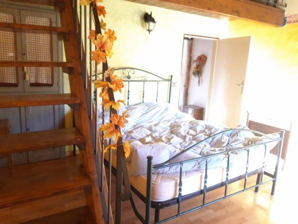 immagine annuncio 8 di 14