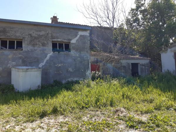 immagine annuncio 5 di 12