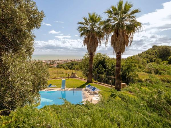 immagine annuncio 7 di 15