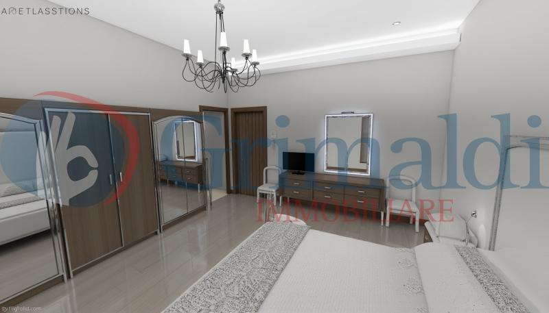immagine annuncio 5 di 9