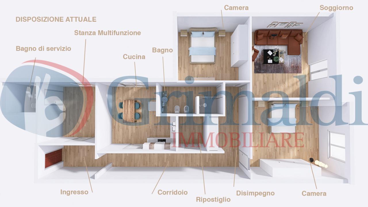 immagine annuncio 8 di 9
