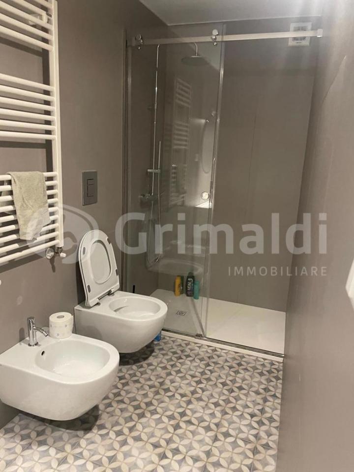 immagine annuncio 4 di 7