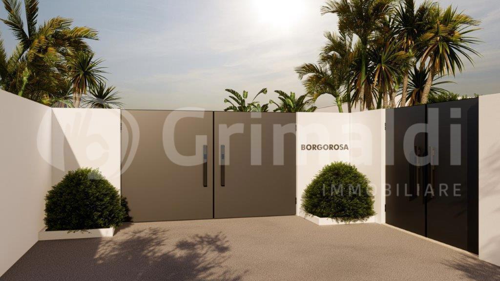 immagine annuncio 6 di 13