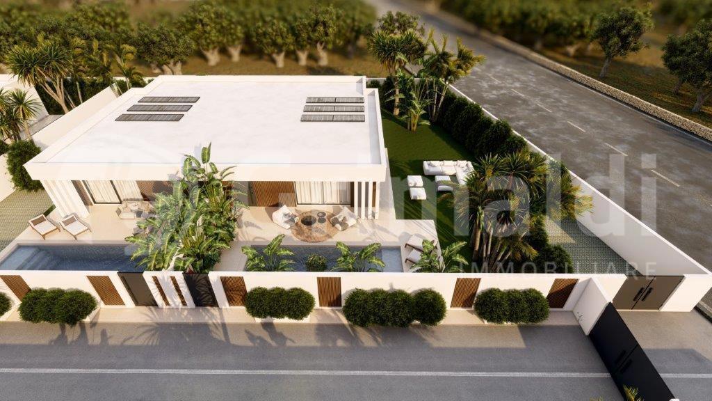 immagine annuncio 8 di 13