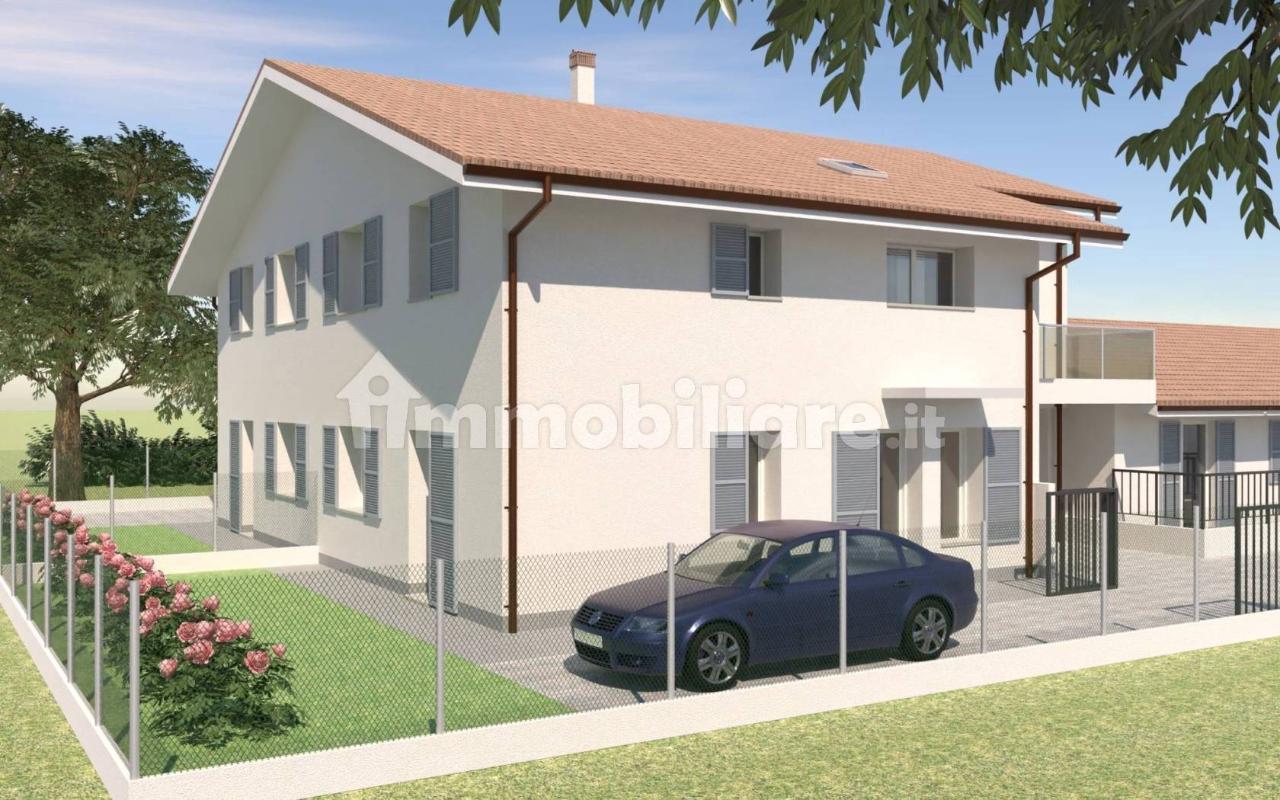 immagine annuncio 1 di 3