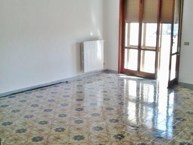 4-room flat in {3}, Via Dante Alighieri - Photo 1