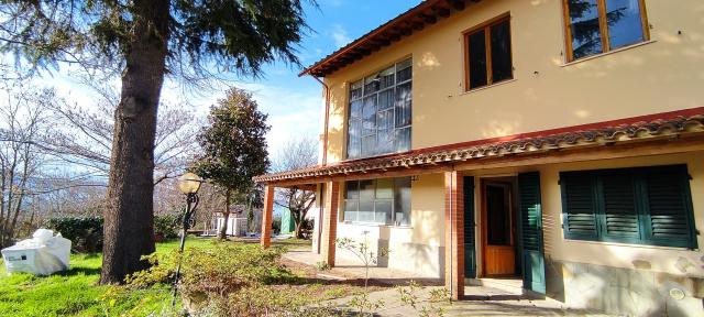 Detached house, Vicchio - Photo 1