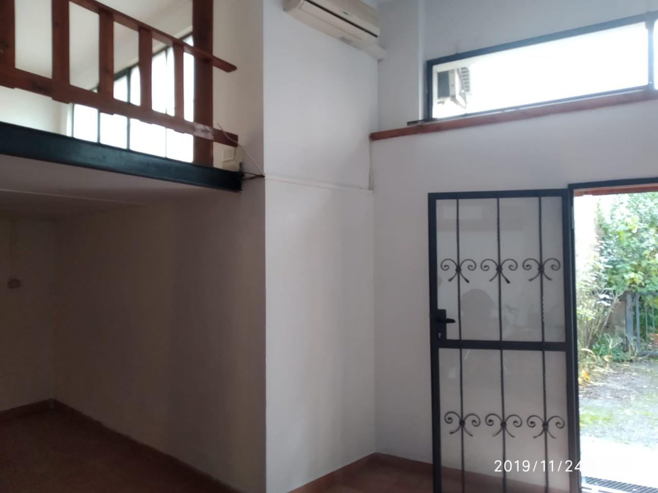 Officina in , Borgo San Lorenzo - Foto 1