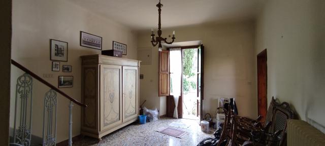 Mansion, Vicchio - Photo 1