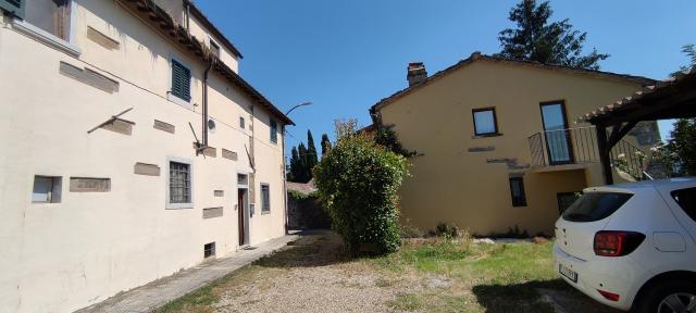 Apartament, Vicchio - Photo 1