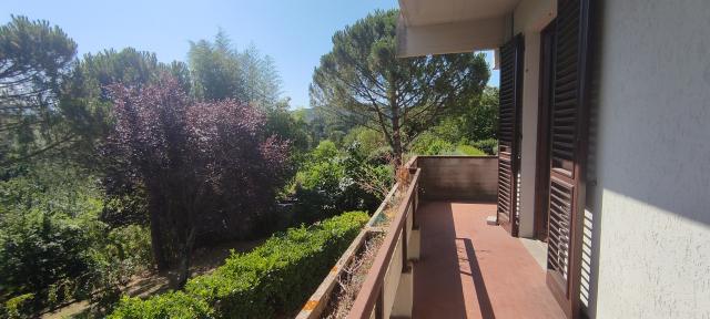 Apartament, Vicchio - Photo 1