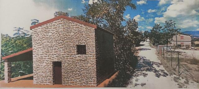 Detached house, Vicchio - Photo 1