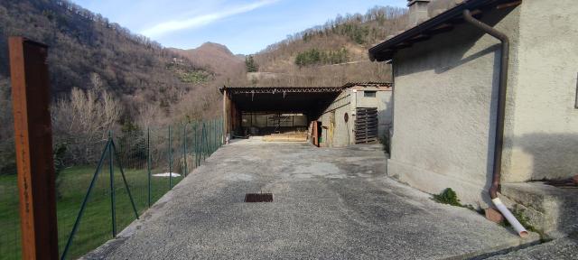 Casa indipendente, Vicchio - Foto 1